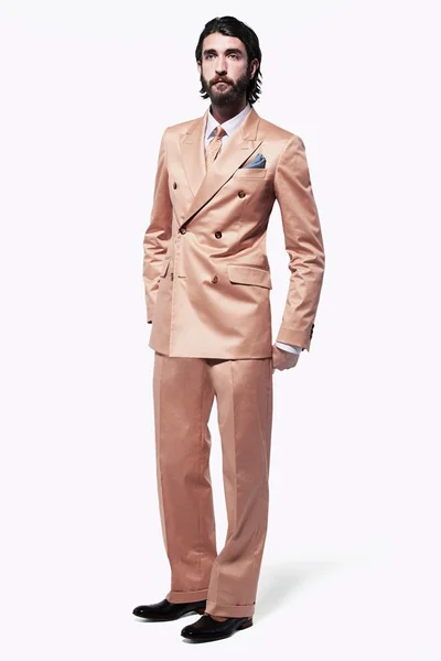 Look 2